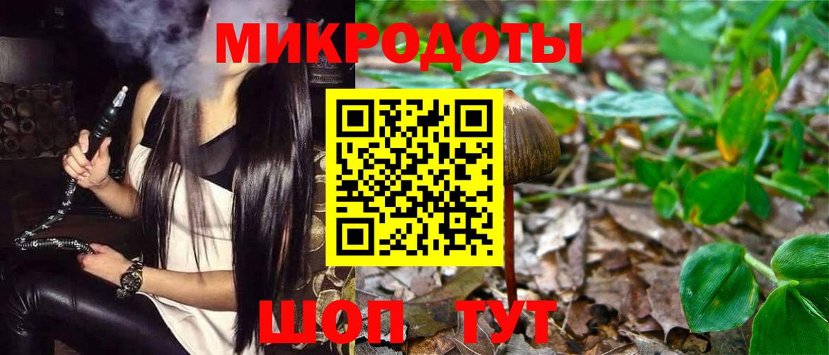 Псилоцибиновые грибы Cubensis  Вход с VPN  Усолье-Сибирское 